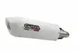 GPR Ducati Hypermotard 796 2010/12 EC-Ap - MOOTTORIPYÖRÄN OSAT - 31G-D-117-ALB - 7