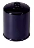 K&N Öljysuodatin - MÖNKIJÄN OSAT - 20-KN171B - 1