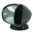 Marinco Hakuvalo Musta - HAKUVALOT - 132-SPL-12B - 1