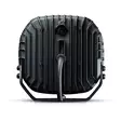 MONSTERLUX CORE 7 LISÄVALO MUSTA - Lisävalot - 3555-701001B - 5