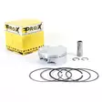 Prox Hi-Compr. Mäntäsarja Ktm250sx-F 06-12 (13.3::1) - MÖNKIJÄN OSAT - 400-01-6329-B - 1