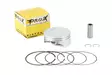 Prox High Compression Piston Kit Yfz450 04-09 13.0::1 - MÖNKIJÄN OSAT - 400-01-2436-B - 1