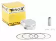 Prox Mäntäsarja Crf150r 12 11.7::2 - MÖNKIJÄN OSAT - 400-01-1232-B - 1