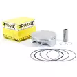 Prox Mäntäsarja Husaberg Fe650 04-08 + Fs650 04-08 11.8::1 - MÖNKIJÄN OSAT - 400-01-6606-B - 1