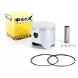 Prox Mäntäsarja Ktm360sx-Exc 96-97 - MÖNKIJÄN OSAT - 400-01-6397-B - 1