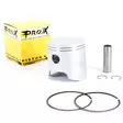 Prox Mäntäsarja Ktm380sx-Exc 98-02 - MÖNKIJÄN OSAT - 400-01-6398-B - 1