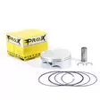Prox Mäntäsarja Ktm400exc 09-11 + Husaberg Fe390 10-11 - MÖNKIJÄN OSAT - 400-01-6439-B - 2