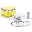 Prox Mäntäsarja Ktm450sx 03-06 12.0::1 - MÖNKIJÄN OSAT - 400-01-6424-B - 1