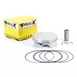 Prox Mäntäsarja Ktm500exc 12 11.8::1 - MÖNKIJÄN OSAT - 400-01-6512-B - 1