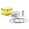 Prox Mäntäsarja Ktm620/625/640 Lc4 94-07 11.7::1 - MÖNKIJÄN OSAT - 400-01-6604-B - 1