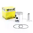 Prox Mäntäsarja Kx250 90-91 + Kdx250e - MÖNKIJÄN OSAT - 400-01-4306-B - 1