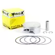 Prox Mäntäsarja Kx450f 06-08 + Klx450r 08-11 12.0::1 - MÖNKIJÄN OSAT - 400-01-4406-B - 1