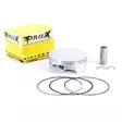 Prox Mäntäsarja Kx450f 09-12 12.5::1 - MÖNKIJÄN OSAT - 400-01-4409-B - 1