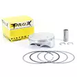 Prox Mäntäsarja Kx450f 13 12.5::1 - MÖNKIJÄN OSAT - 400-01-4413-B - 1