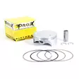 Prox Mäntäsarja Rm-Z450 08-11 12.2::1 + Rmx450z 10 11.6::1 - MÖNKIJÄN OSAT - 400-01-3408-B - 1