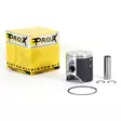 Prox Mäntäsarja Yz125 02-04 - MÖNKIJÄN OSAT - 400-01-2224-B - 1