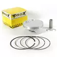 Prox Mäntäsarja Yz450f 14 12.5::1 - MÖNKIJÄN OSAT - 400-01-2444-B - 1