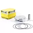 Prox Piston Kit Ktm450exc ''12-16 + Husqvarna Fe450 ''14-16 - MÖNKIJÄN OSAT - 400-01-6432-B - 1