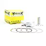PROX PISTON KIT KX450 ''19 12.5::1 (95.98MM) - CROSSIN MÄNNÄT JA MÄNTÄSARJAT - 400-01-4429-B - 1