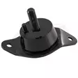 SBT MOOTTORITYYNY POLARIS - MOOTTORIN OSAT - 139-37-301B - 0