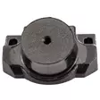 Sbt Moottorityyny Sea Doo - MOOTTORIN OSAT - 139-37-107B - 0