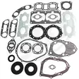 Sbt Tiivistesarja Yamaha - TIIVISTESARJAT - 139-48-402B - 1