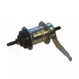 Takanapa Shimano 3v Inter (Ei Vipua) - TAKANAVAT - 60532B - 2