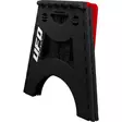 Ufo Foldable Bike Stand Black/Red - VARIKKO TUOTTEET JA NOSTIMET - 650-2428-B - 5