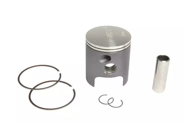 Athena Piston Kit Ø 53,96 - MÖNKIJÄN OSAT - 420-0540-00015B - 1