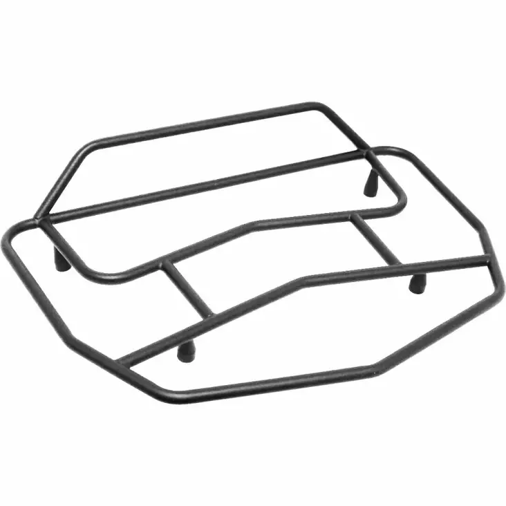 Givi Pääliteline E360, E460, E50 - MUUT LAUKUT JA TARVIKKEET - 321-E81B - 1