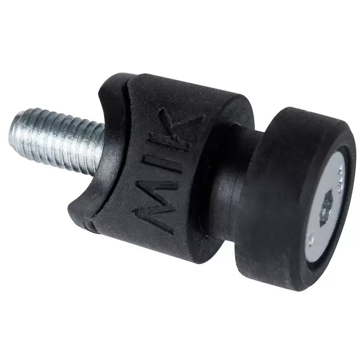 MIK STUDS LAUKUN LUKITUSTAPPI - POLKUPYÖRÄLAUKUT - 70702B - 1