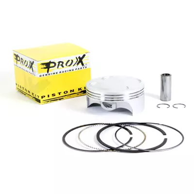 Prox High Compression Piston Kit Lt-R450 06-11 13.0::1 - MÖNKIJÄN OSAT - 400-01-3407-B - 1