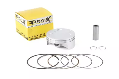 Prox High Compression Piston Kit Yfz450 04-09 13.0::1 - MÖNKIJÄN OSAT - 400-01-2436-B - 1