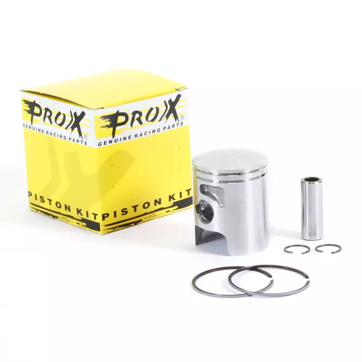 Prox Mäntäsarja, 39,86, Derbi Senda / Aprilia Rx,Sx 06- - MOPON MÄNNÄT - 301-01-7010-B - 1