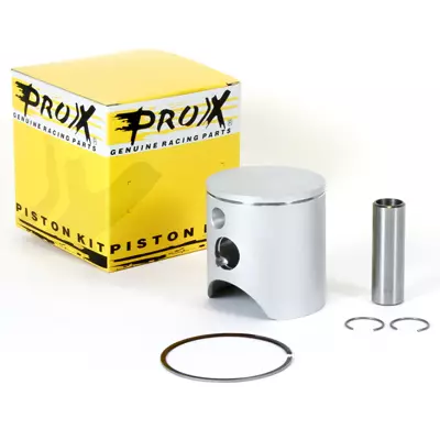 Prox Mäntäsarja Cr125 04 - MÖNKIJÄN OSAT - 400-01-1222-B - 1