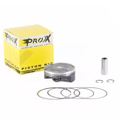 Prox Mäntäsarja Crf250r 04-07 + Crf250x 04-12 12.9::1 Art - MÖNKIJÄN OSAT - 400-01-1338-B - 1