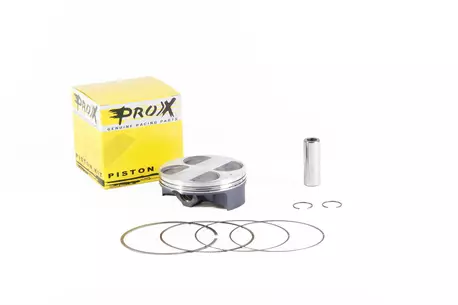 Prox Mäntäsarja Crf450r 09-12 12.0::1 - MÖNKIJÄN OSAT - 400-01-1411-B - 2