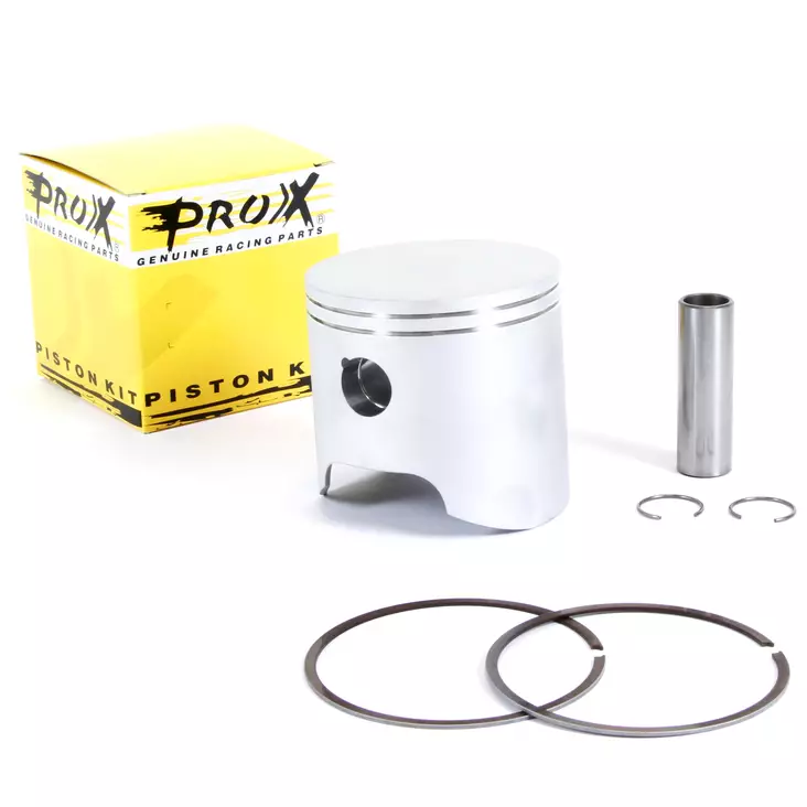 Prox Mäntäsarja Ktm380sx-Exc 98-02 - MÖNKIJÄN OSAT - 400-01-6398-B - 1
