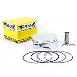 Prox Mäntäsarja Ktm530exc-R 08-11 11.9::1 - MÖNKIJÄN OSAT - 400-01-6528-B - 1