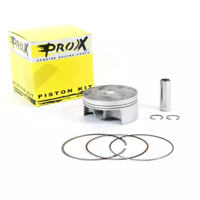 Prox Mäntäsarja Kx250f 06-09 - MÖNKIJÄN OSAT - 400-01-4337-B - 1