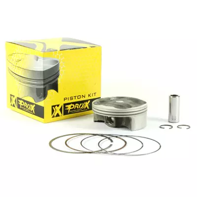 Prox Mäntäsarja Kx250f 11-14 13.5::1 - MÖNKIJÄN OSAT - 400-01-4342-B - 0