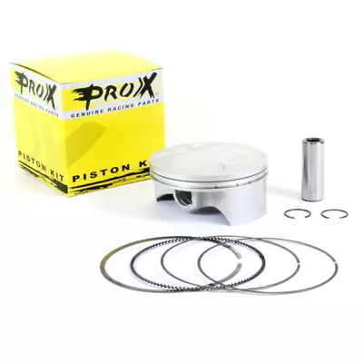 Prox Mäntäsarja Kx450f 06-08 + Klx450r 08-11 12.0::1 - MÖNKIJÄN OSAT - 400-01-4406-B - 1