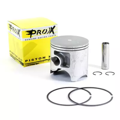Prox Mäntäsarja Kx500 88-04 - MÖNKIJÄN OSAT - 400-01-4408-B - 1