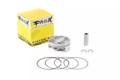Prox Mäntäsarja Rm-Z250 07-09 Art 13.4::1 - MÖNKIJÄN OSAT - 400-01-3338-B - 1