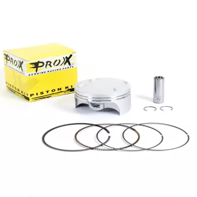 Prox Mäntäsarja Rm-Z450 05-07 12.0::1 - MÖNKIJÄN OSAT - 400-01-3410-B - 1