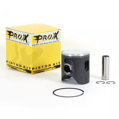 Prox Mäntäsarja Yz125 97-01 Art - MÖNKIJÄN OSAT - 400-01-2217-B - 1