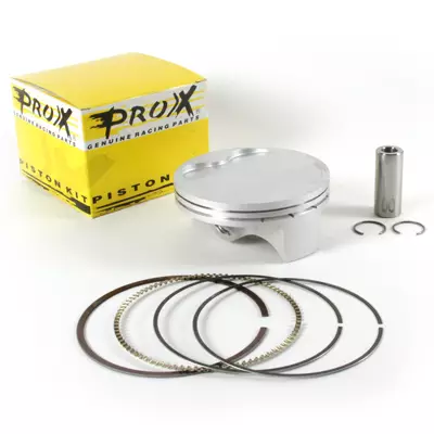 Prox Mäntäsarja Yz450f 14 12.5::1 - MÖNKIJÄN OSAT - 400-01-2444-B - 1