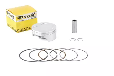 Prox Piston Kit Yfz450 04-09 + Yfz450r 09-12 12.0::1 - MÖNKIJÄN OSAT - 400-01-2435-B - 1