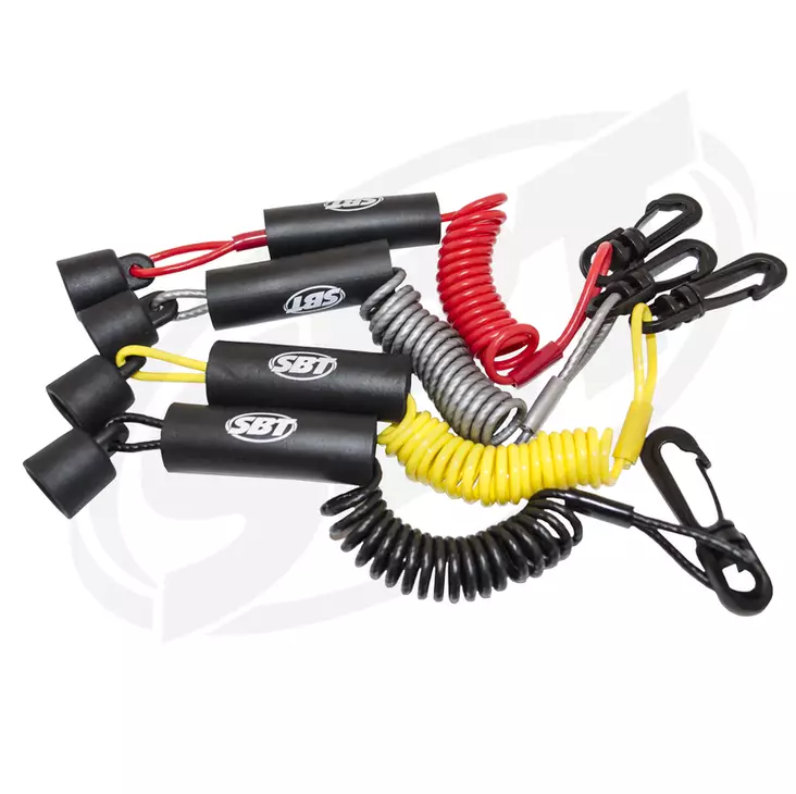 Sbt Dess Avain Musta - SÄHKÖOSAT - 139-12-114B - 1