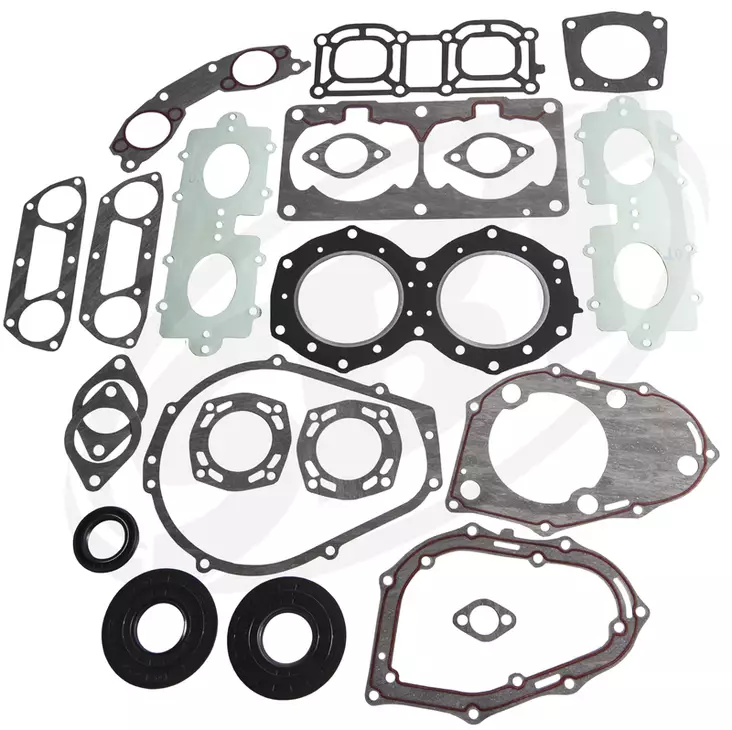 Sbt Tiivistesarja Yamaha - TIIVISTESARJAT - 139-48-402B - 1